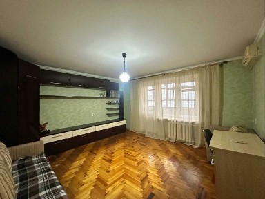 Дніпропетровська область, Дніпро, Шевченківський