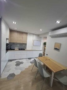 Дніпропетровська область, Дніпро, Центральний