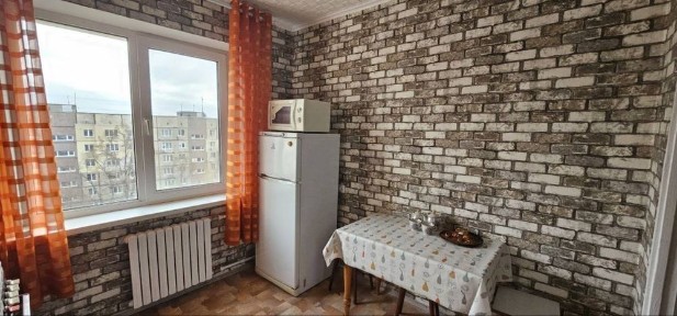 Дніпропетровська область, Дніпро, Шевченківський