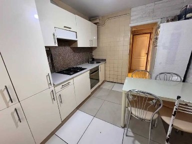 Продам 3-к квартиру в высотке, район ул. Калиновая - Образцова