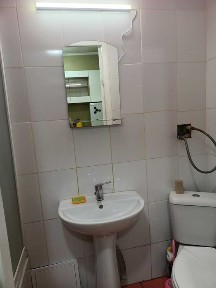 Продажа 1- комнатной смарт-квартиры, ул. Козака Мамая 22