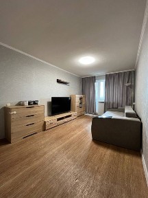 Продам 2-х комнатную квартиру