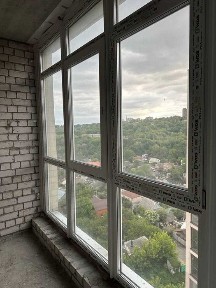 Продам 2к квартиру ЖК <a href='/newbuilding/4814/view/zk-lucsii-dom'>Лучший Дом</a> Best House 48квадратов 2 секция!