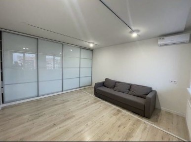 Продам 2-х кімнатну квартиру. <a href='/newbuilding/7569/view/zk-slobozanskii'>Слобожанский</a>. ЖК Сімейний плюс