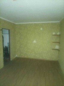 Продам просторную 2-к квартиру Максима Дия Покровский Коммунар Парус