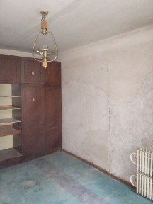 Продам трикімнатну квартиру, ж/м Придніпровськ