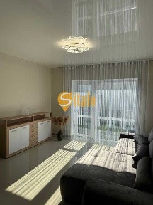 Оренда будинку (таунхаус) Осокорки, вул. Завальна, 5 хв метро Осокорки