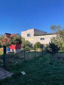 Оренда кімнати в приватному будинку