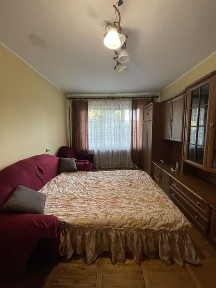 Рівненська область, Рівне