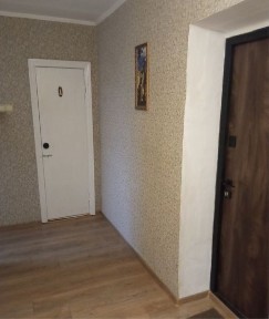 Рівненська область, Рівне