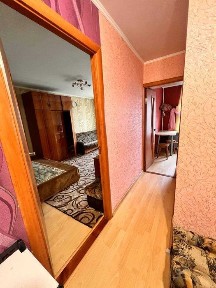 Рівненська область, Рівне