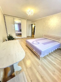 Рівненська область, Рівне