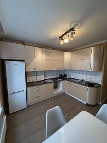 Рівне, вулиця Володимира Стельмаха 1Б