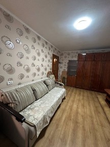 Рівненська область, Рівне