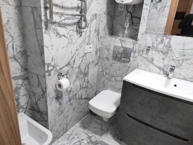 Рівненська область, Рівне