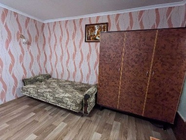 Оренда 1о кімн квартира Генерала Безручка (Північний)