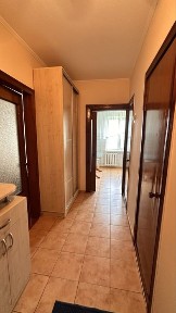 Рівненська область, Рівне