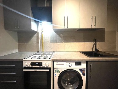 Рівненська область, Рівне