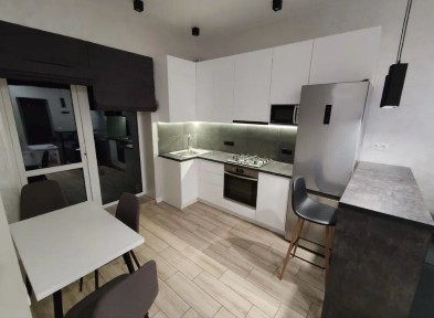 Рівненська область, Рівне