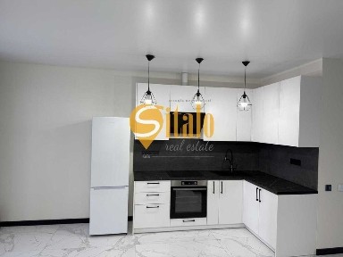 Таунхаус, оренда, Гнідин 3хв. М. Бориспільська БЕЗ%