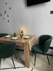 Київська область, Ірпінь