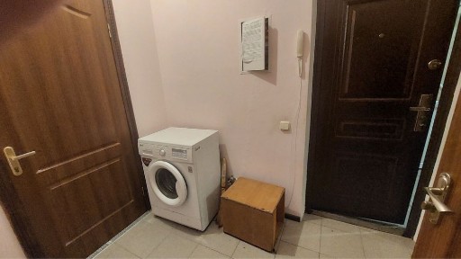 Здам 1кв. Вишневе, Л. Українки, 5/10