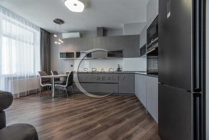 Київська область, Київ, Печерський