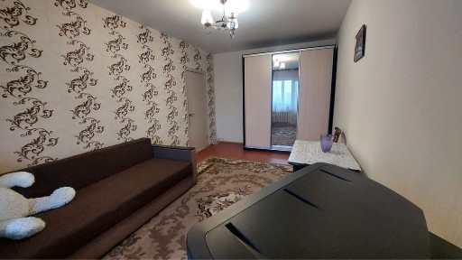 Здам 2кв. Вишневе, Квітнева, 8/9