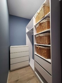 Оренда 2к квартири, Варшавський Плюс.