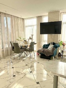 Київська область, Київ, Дніпровський