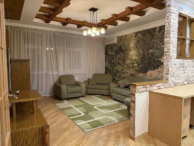 Київська область, Київ, Печерський