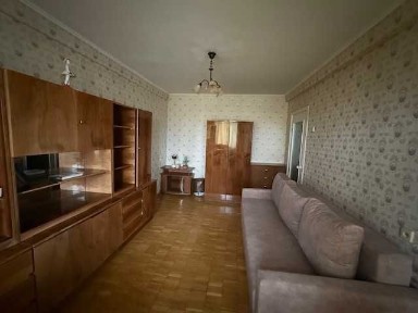 оренда 1к квартири Київ, Дніпровська набережна