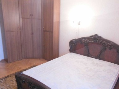 Київська область, Київ, Голосіївський