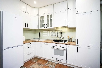 Київська область, Чайки