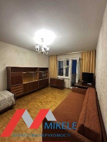 Київська область, Київ, Дарницький