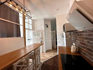 Київська область, Київ, Печерський