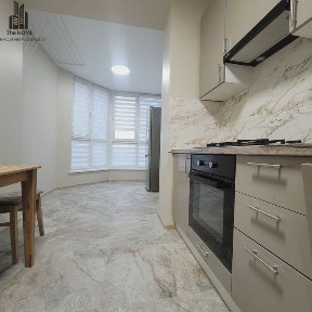 Київська область, Софіївська Борщагівка