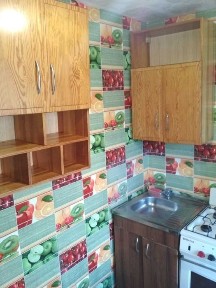 Київська область, Київ, Подільський