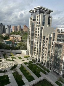 Київська область, Київ, Печерський