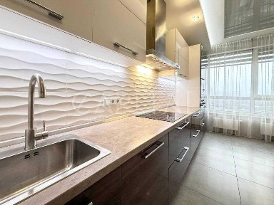 Київська область, Київ, Дарницький