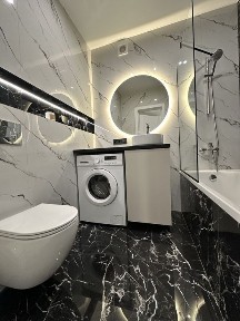 Київська область, Ірпінь