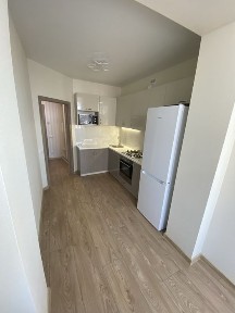 Київська область, Софіївська Борщагівка