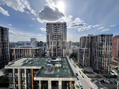 Київська область, Київ, Печерський