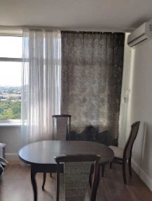 Оренда 2к квартири вул. Сікорського, 4Б