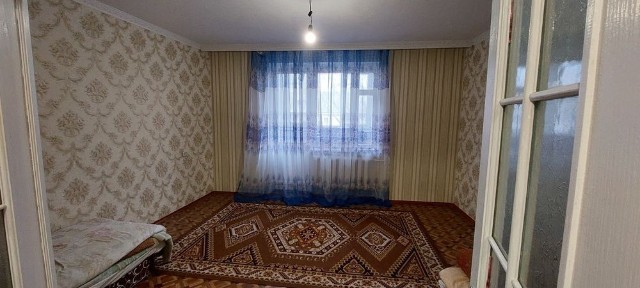 Київська область, Біла Церква