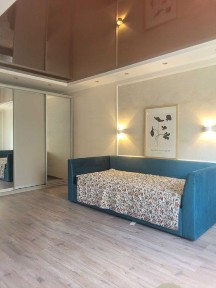 Київська область, Київ, Печерський