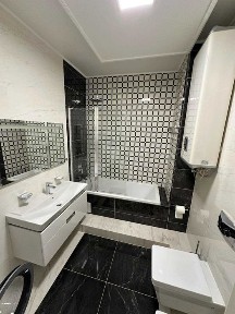 Київська область, Київ, Печерський