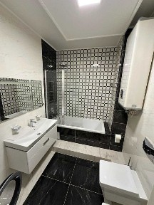 Драгомирова (Андрія Верхогляда) 16.Нова квартира Орендні канікули.