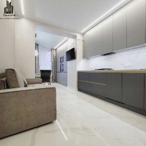 Київська область, Софіївська Борщагівка