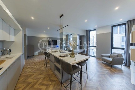 Київська область, Київ, Печерський